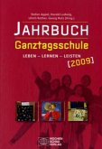 Jahrbuch Ganztagsschule 2009