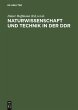 Naturwissenschaft und Technik in der DDR - Bild 1