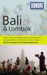 DuMont Reise-Taschenbuch Bali & Lombok - Bild 1