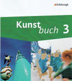 Kunstbuch - Arbeitsbücher für die Sekundarstufe I. Bisherige Ausgabe / Kunstbuch Bd.3