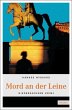 Mord an der Leine - Bild 1