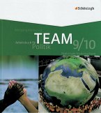 9./10. Schuljahr / TEAM, Ausgabe Realschulen Niedersachsen 2