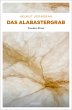 Das Alabastergrab / Kommissar Haderlein... - Bild 1
