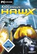 Tom Clancy's Hawx - Bild 1
