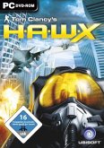 Tom Clancy's Hawx