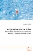 A Sportive Matka Polka