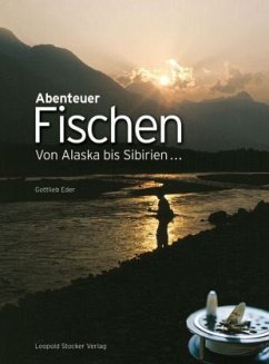 Cover Abenteuer Fischen