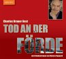 Tod an der Förde - Charles Brauer liest - Bild 1