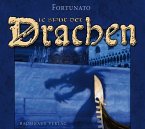 Die Spur der Drachen