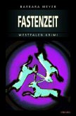 Fastenzeit