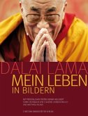 Dalai Lama