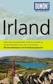 DuMont Reise-Taschenbuch Irland