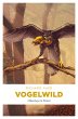 Vogelwild - Bild 1