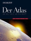 Die Zeit - Der Atlas