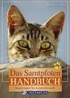 Das Samtpfoten-Handbuch - Bild 1