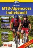 MTB-Alpencross individuell