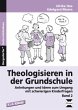 Theologisieren in der Grundschule - Bild 1