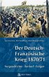 Der Deutsch-Französische Krieg 1870/71 - Bild 1