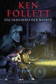 Das Geheimnis der Masken