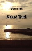 Naked Truth