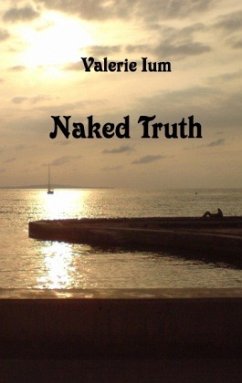 Naked Truth - Ium, Valerie