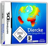 Diercke Geographie-Quiz
