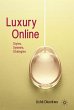 Luxury Online - Bild 1