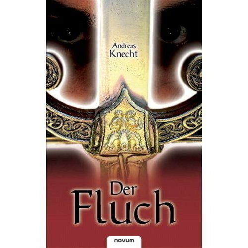Der Fluch Der Fluch