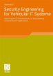 Security Engineering for Vehicular IT... - Bild 1