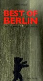 Best of Berlin Best of Berlin