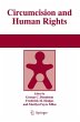 Circumcision and Human Rights - Bild 1