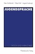 Jugendsprache - Bild 1