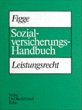 Sozialversicherungs-Handbuch... - Bild 1