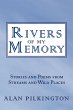 Rivers of My Memory - Bild 1