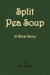 Split Pea Soup - Bild 1
