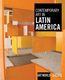 Contemporary Art in Latin America