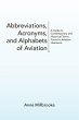 Abbreviations, Acronyms, and Alphabets... - Bild 1