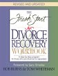 Fresh Start Divorce Recovery Workbook - Bild 1