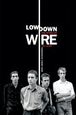 Lowdown: The Story of Wire