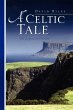 A Celtic Tale - Bild 1