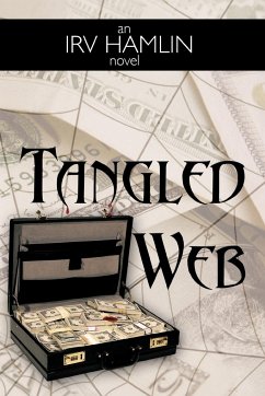 Tangled Web