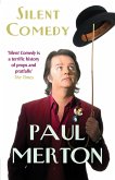Silent Comedy