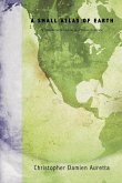 A Small Atlas of Earth A Small Atlas of Earth