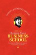 Chairman Mao's Business School - Bild 1