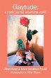 Gaytude - Bild 1
