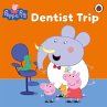 Peppa Pig: Dentist Trip - Bild 1