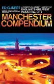 The Manchester Compendium