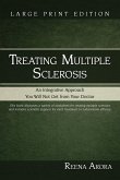 Treating Multiple Sclerosis