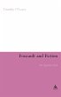 Foucault and Fiction - Bild 1