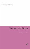 Foucault and Fiction
